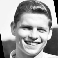 Sam Vervoort