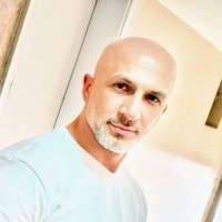 Maytham Al Mohammad