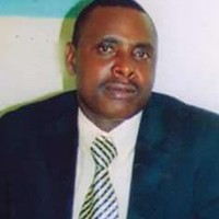 Ibrahim Atetwe