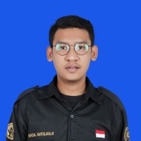 Nabil Nafi Elang Marmora
