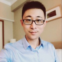 庄志飞