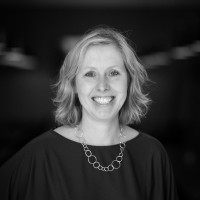Cornelia Wiemeyer