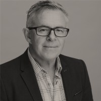 Terry Kyle