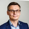 Tommi Rinne