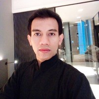 Slamet Wahyudin