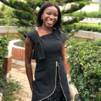 Rereloluwa Olunlade