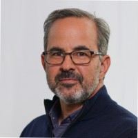 Chris Runci