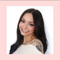 Samantha Sloan