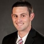 Landon Shipley