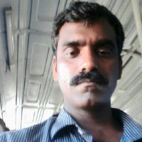 Gnana Prakash
