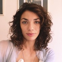 Vanesa Turelli