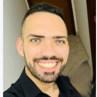 Felipe Feliciano
