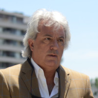 claudio roca