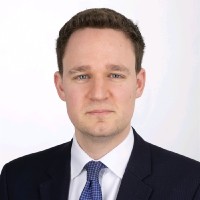 Daniel M.