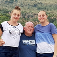 Hennie Burger