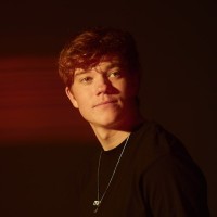 Daan Noordermeer