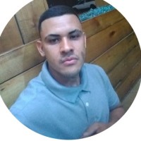 Jonathan Vieira