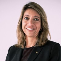 Poliana Sant´Anna Lanari