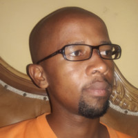 Lungisa Makafi