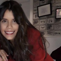 Brillyth Garcia