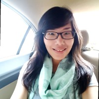 Mellisa Astri