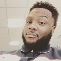 Sheldon Thomas