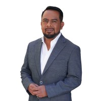 Pedro Alberto Carreto Ramírez