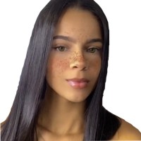 Nathália Máximo