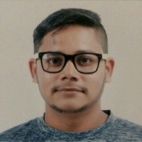 vivek master
