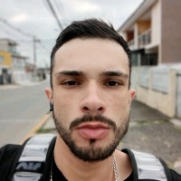 Bruno Evaristo