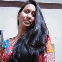 Manju Tomar