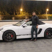 Balkishan sharma