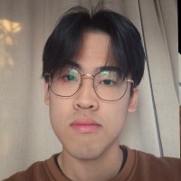 Nelson Yang