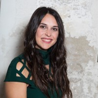Marta Albi Muro