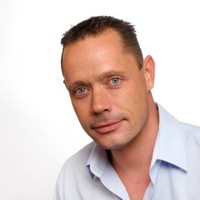 Sander Tazelaar