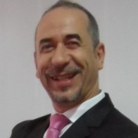 Smaïn Amrouche
