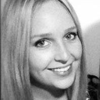 Alexandra Mcnamara