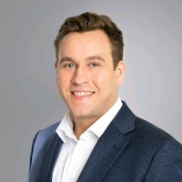 Sebastian Mandelin