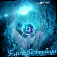 RS Future Technology