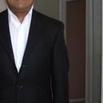 Fred Robles