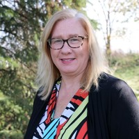 Michele Quick
