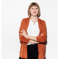 Clarissa Strietzel