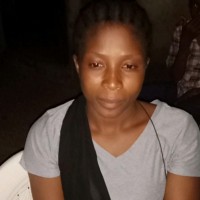 Nnamani Peculiar