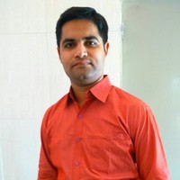 Kartik Pithadiya