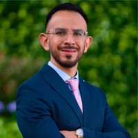 David Padilla Moreno