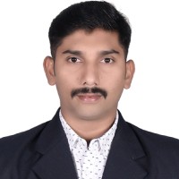 Babu Esakky