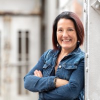 Mirella Iacutone