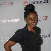 Winnie kitali