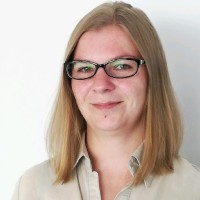 Marika Nagy