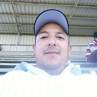 Jorge Rosales